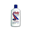 Repuestos de autos: Cera Liquida Para Automoviles, Rally, 414 ml., Fac...
Nro. de Referencia: 05140 Repuestos de autos: Cera Liquida Para Automoviles, Rally, 414 ml., Fac...
Nro. de Referencia: 05140